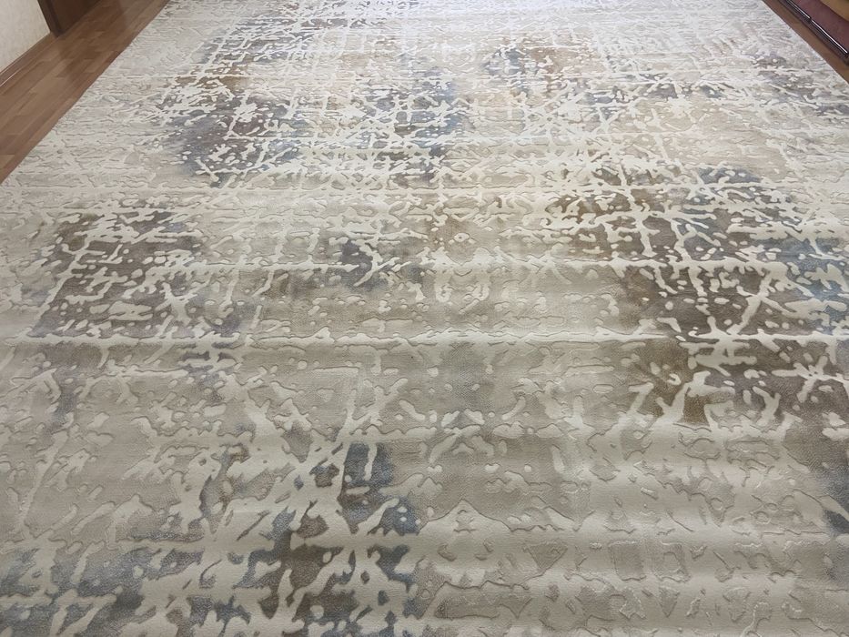 Кілем сатылады