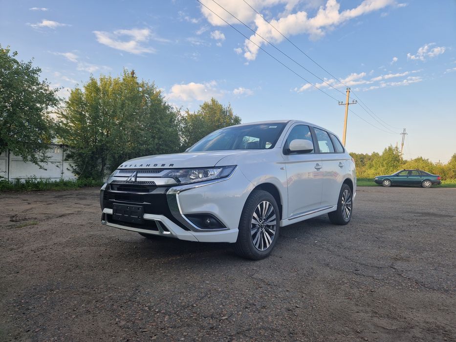 Продам автомобиль