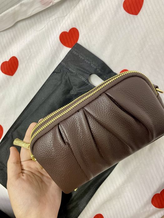 Продается стильная сумка