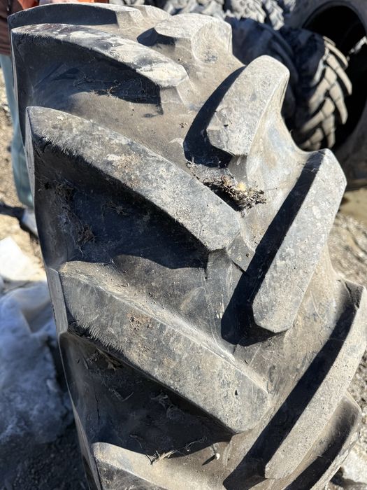 14,5r20 michelin