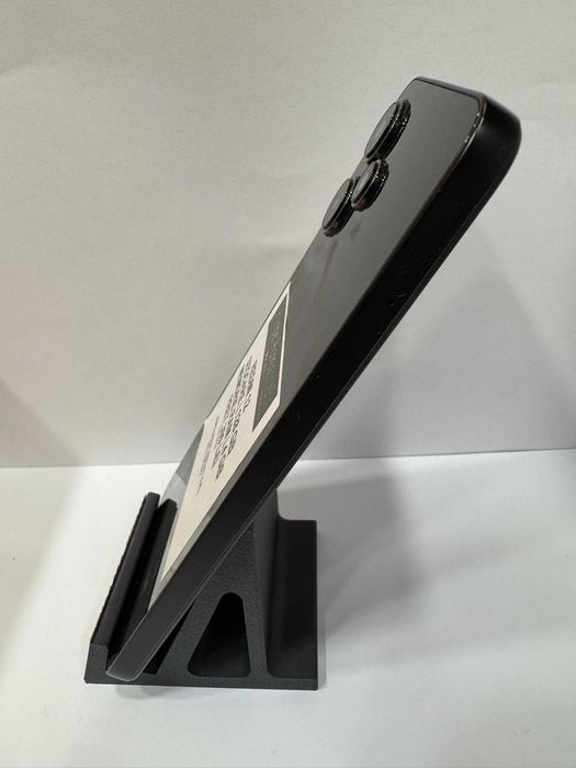 Hope Amanet P1/ Redmi 12 #35621