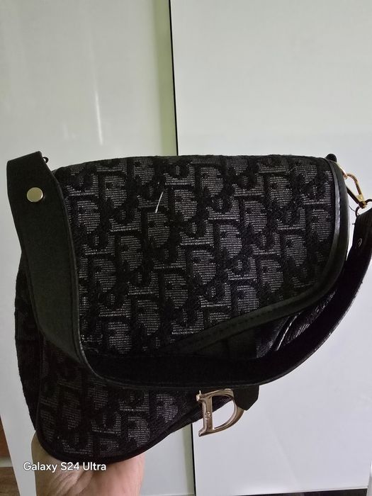 Gentute superbe‼️