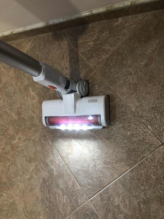 XIAOMI Vac Cleaner G20 Lite
