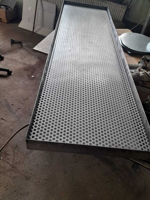 Lumanarar pentru biserica,