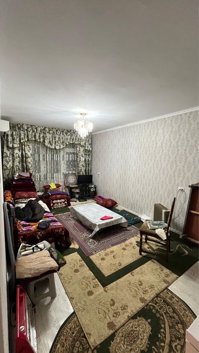 Үй сатылады жақсы жағдайда