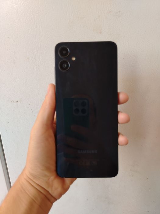 Telefon Samsung a 05