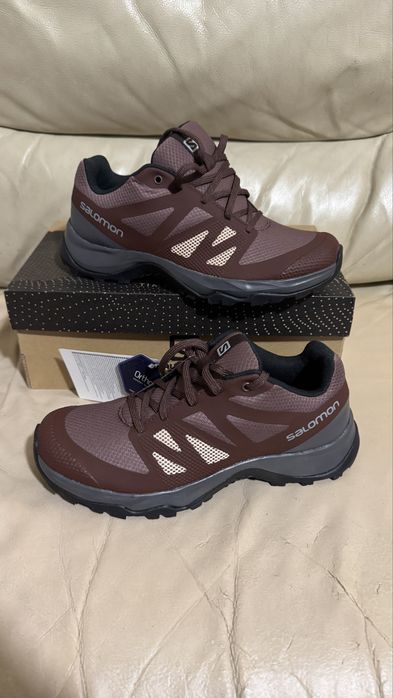 Salomon KANEO W - дамски маратонки