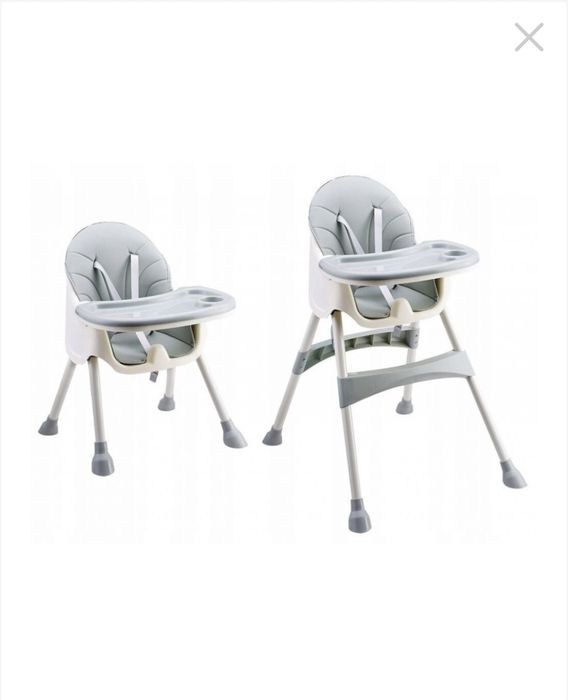 Столче за хранене