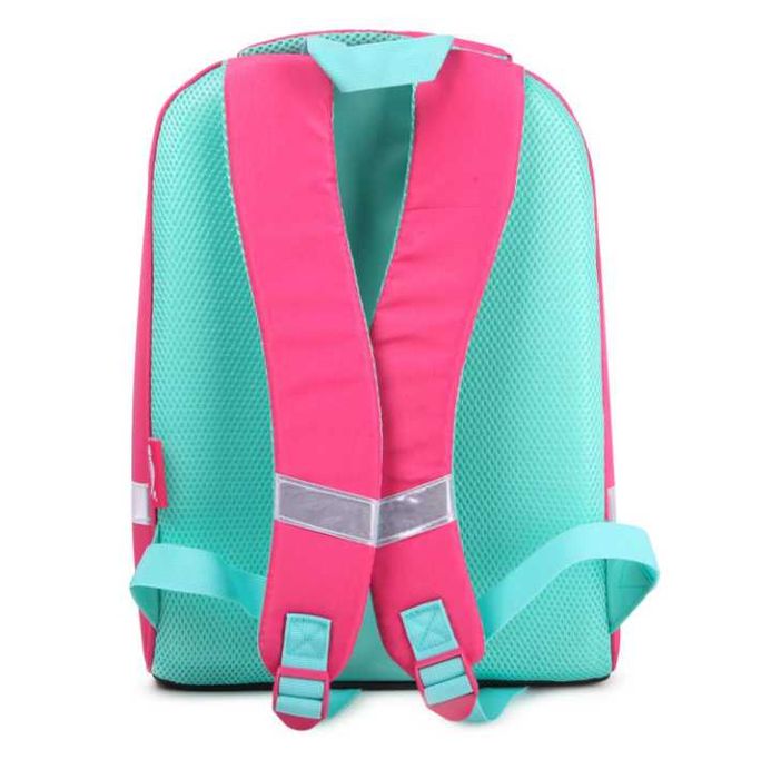 Продам портфель для девочки