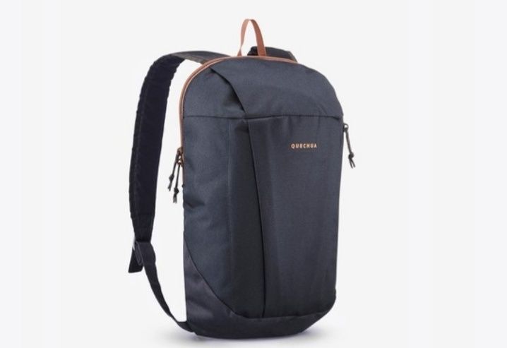 Rucsac quecha nou