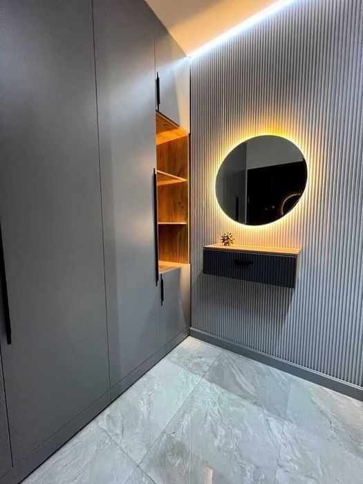 Квартирa Срочно сдаём