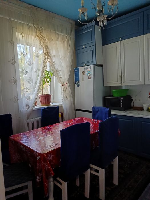 Продается дом. Срочно