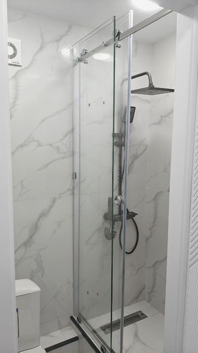 Шайхонтохур аренда семя и студентов