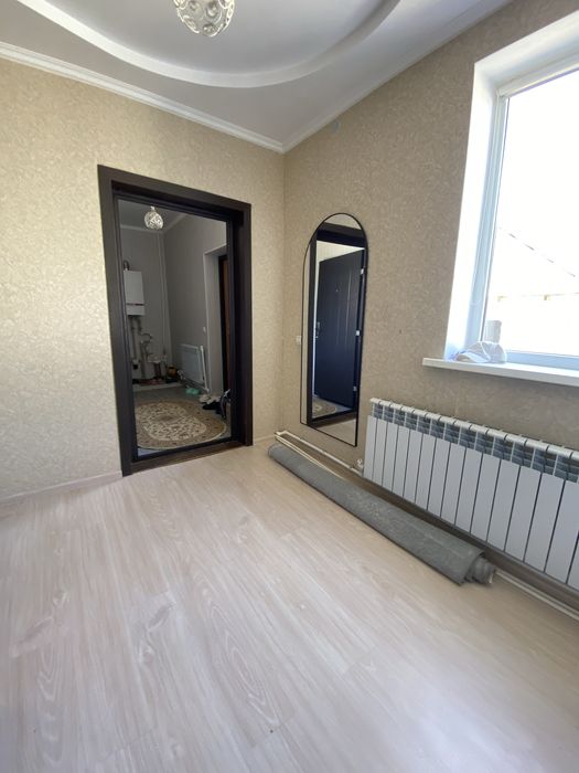 Продам коттедж мкр Арман рядом тд Коктем