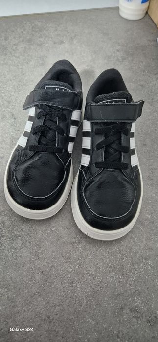 Vand adidas copii