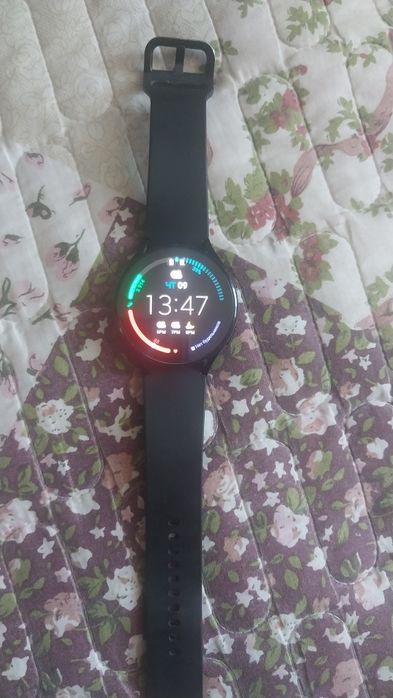 Часы Samsung Galaxy, оригинал