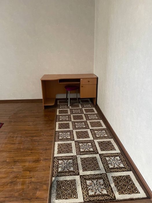 Ijaraga uy/ КВАРТИРА в аренду