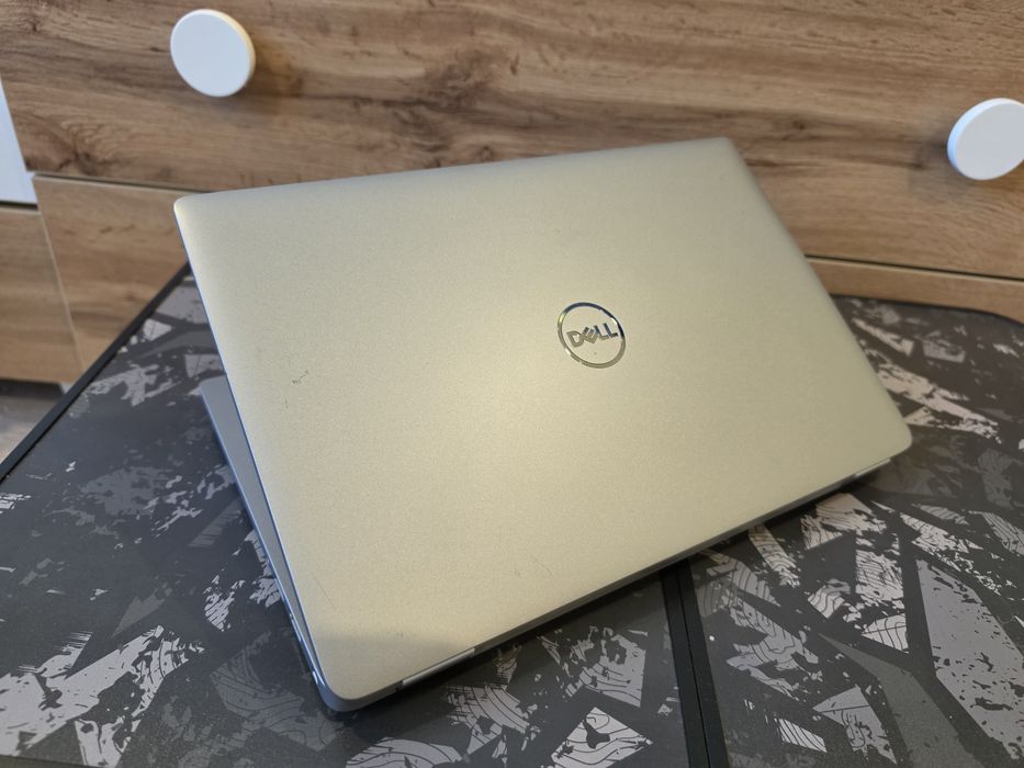 Dell Latitude 5440 / i5-1345U / 16GB Ram / 256 SSD