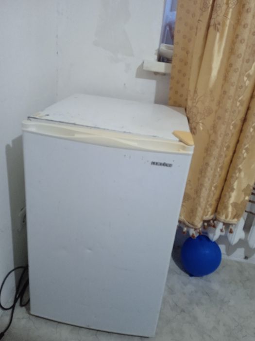 Холодильник Sumsung