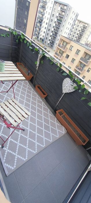 Inchiriez studio 40mp