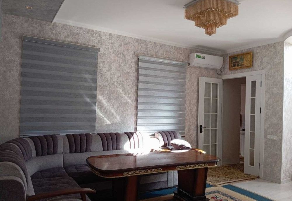 2 каватли Уй Евро ремонт № 111 J