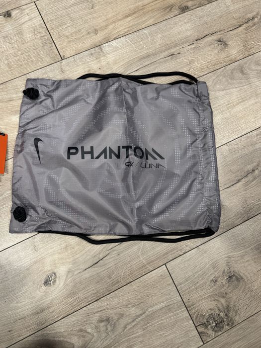 Nike Phantom GX 2 Elite