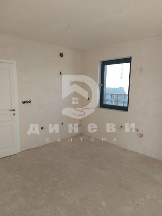 3-стаен в Стара Загора-Казански площ 102 цена 166000