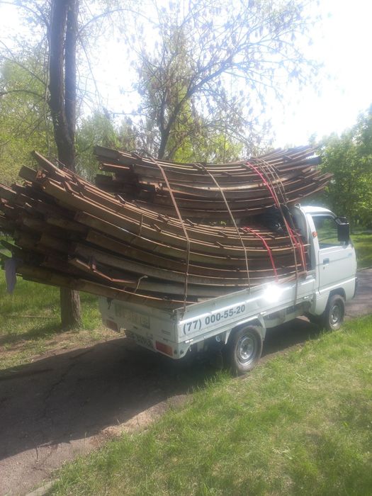 4000 сумгача Metallom metallom Metalom olamiz металлом Металлолом олам