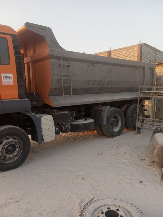 Пискострyе  хизмати