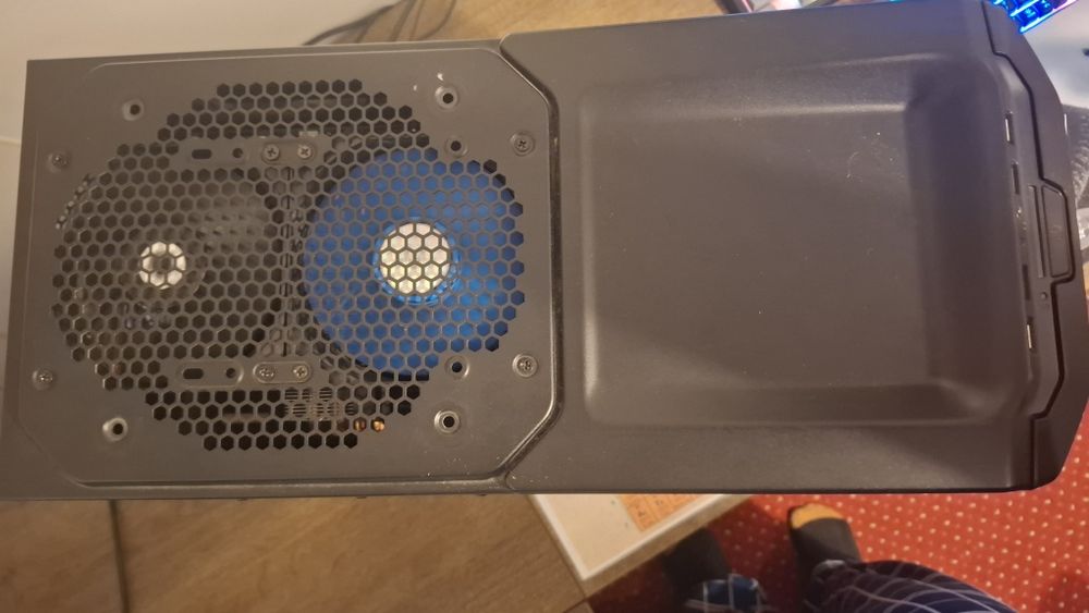 Vand pc de gaming
