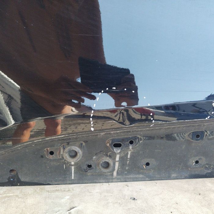 Usa stanga fata Renault Scenic 4 an 2016-2017-2018-2019-2020-2021-2022