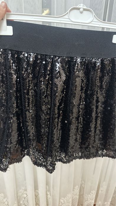 Продам юбку