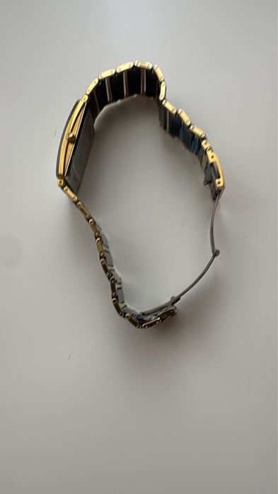 Продам часы Rado унисекс оригинал