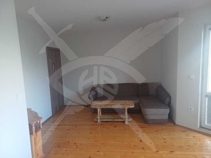 Продава се Двустаен апартамент в Варна, Левски - 64 кв.м за 2429 €/кв.м - Снимка #2