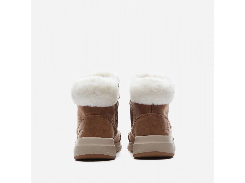 Зимни ботуши Skechers On The GO Glacial Ultra  размери - 38, 39
