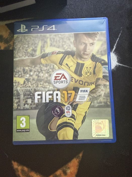 Игри за ps4 и ps5