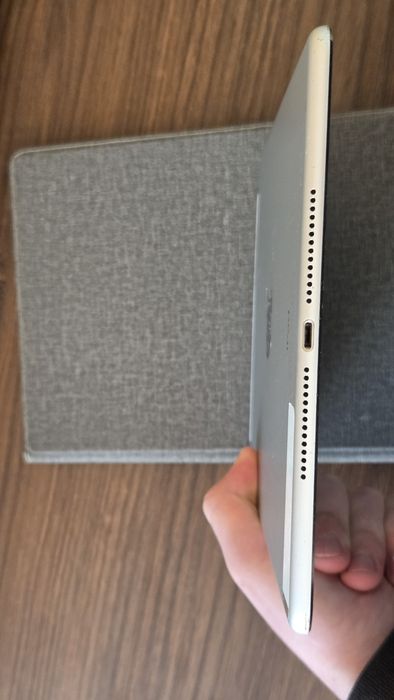 Tableta ipad functionala