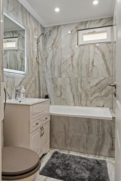 Apartament 2 camere in regim hotelier, Dr. Taberei, Bucuresti