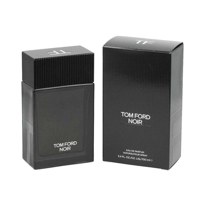 Tom Ford Noir EDP 100ml