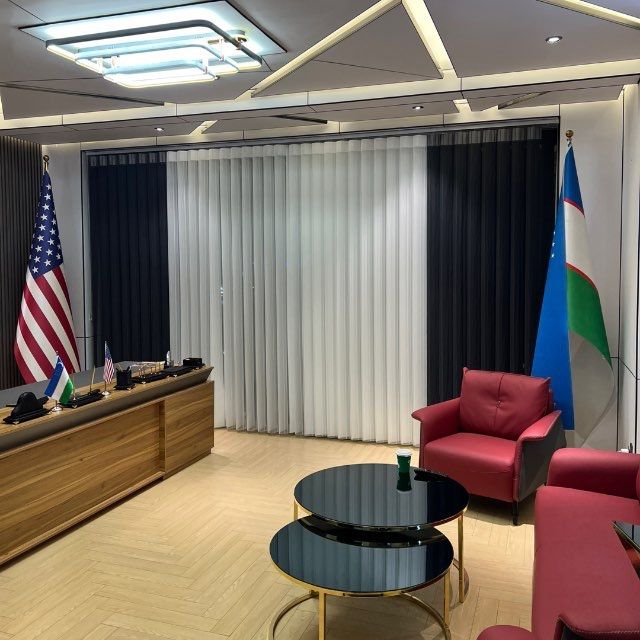 Жалюзи jalyuzi jaluzi