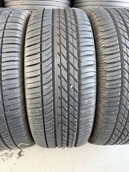 255/60/18 GOODYEAR 4бр