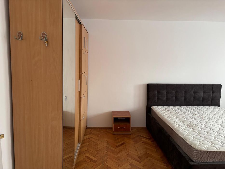 Închiriere apartament 2 camere