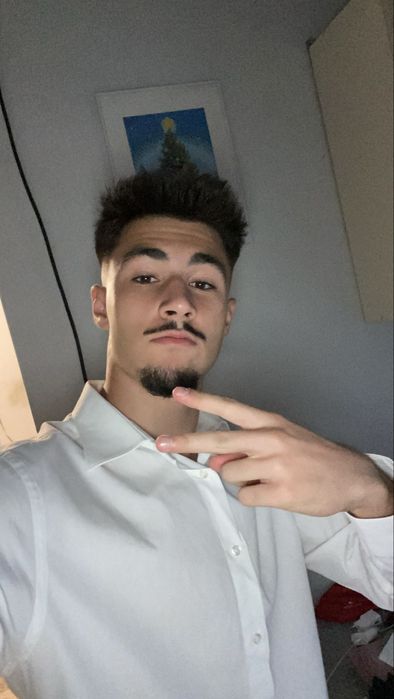 De vanzare Baloti lucerna