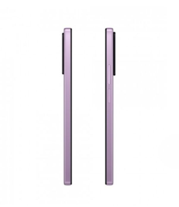 Redmi Note 11 pro+ 5G