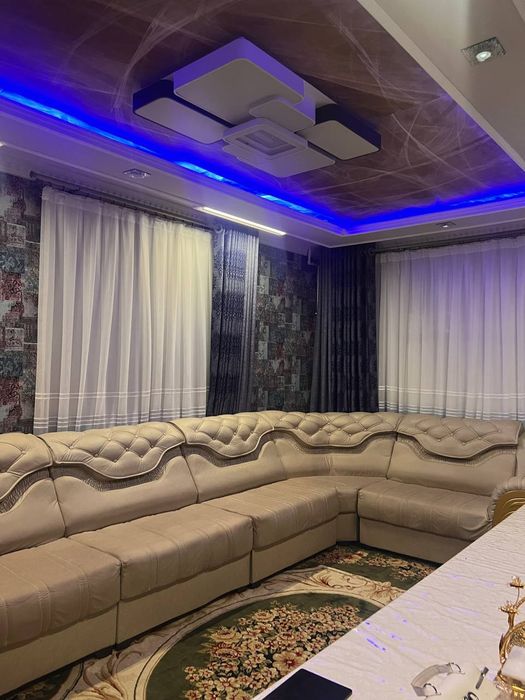 Uy srochna sotiladi 58.000$ doʻstlik 2 kanechka