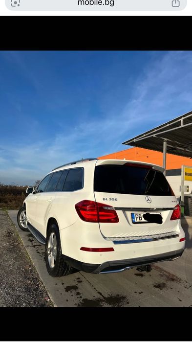 автомобил кола под наем за сватба или бал