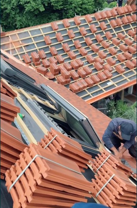 Firma autorizată Meseriași profesioniști dela A/Z