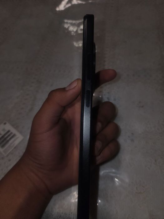 Redmi 14c block sotiladi