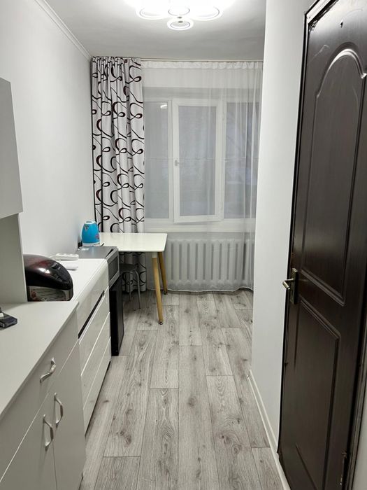 Срочно продам квартиру