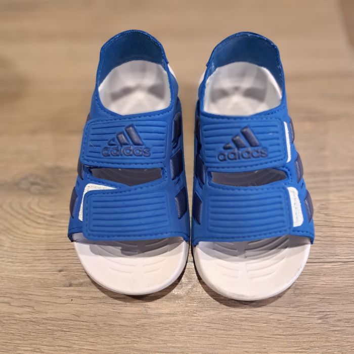 Adidas детски сандали